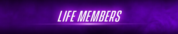 LIFE-MEMBERS-HEADER.png LIFE-MEMBERS-HEADER.png